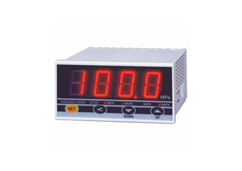 多功能數(shù)字顯示器 多功能數(shù)字顯示器