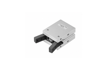 擺動(dòng)氣爪 擺動(dòng)氣爪