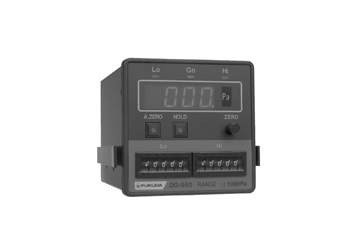 高精度數(shù)字壓力表 高精度數(shù)字壓力表