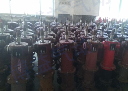 1662108980793247.jpg 智能消防栓3-1.jpg