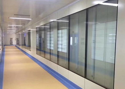 1669271534497963.jpg 半導(dǎo)體潔凈車間差壓控制原理.jpg